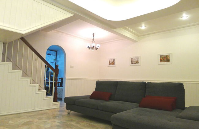 Bukit Tinggi Klang - Cozy Home - Foto 10