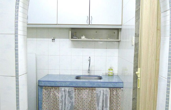 Bukit Tinggi Klang - Cozy Home - Foto 9