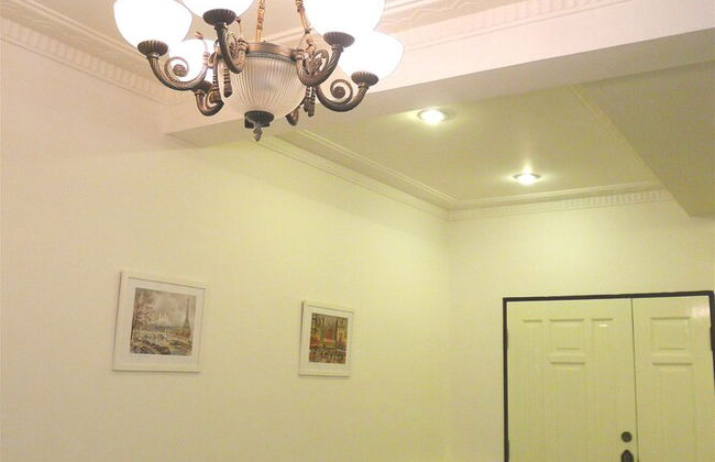 Bukit Tinggi Klang - Cozy Home - Foto 23