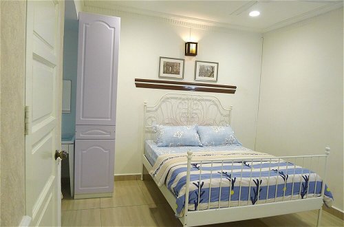 Photo 3 - Bukit Tinggi Klang - Cozy Home