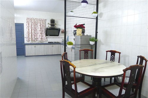 Photo 6 - Bukit Tinggi Klang - Cozy Home