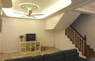 Photo 1 - Bukit Tinggi Klang - Cozy Home