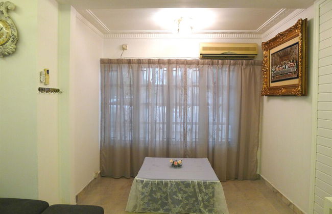 Bukit Tinggi Klang - Cozy Home - Foto 22