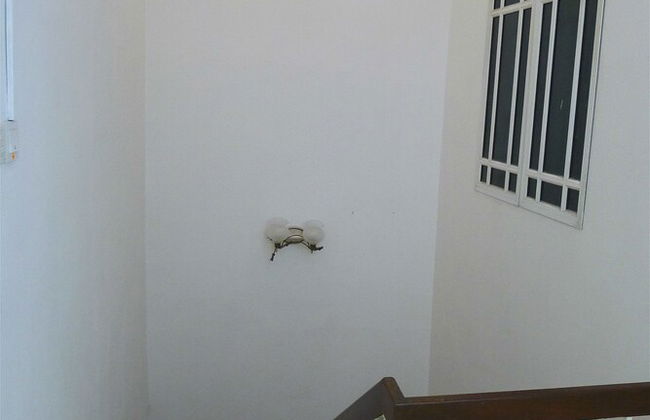 Bukit Tinggi Klang - Cozy Home - Foto 25