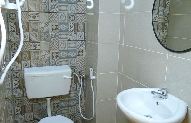 Bukit Tinggi Klang - Cozy Home - Foto 19