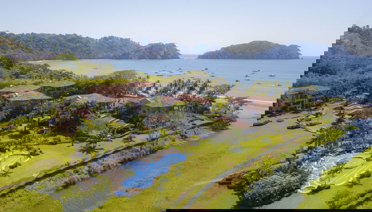 Photo 1 - Los Suenos Resort Bay Residence 8C
