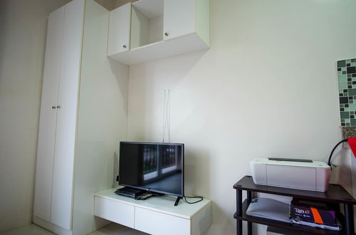 Photo 3 - SR Vacation Rental - Spianada Residential Condominium