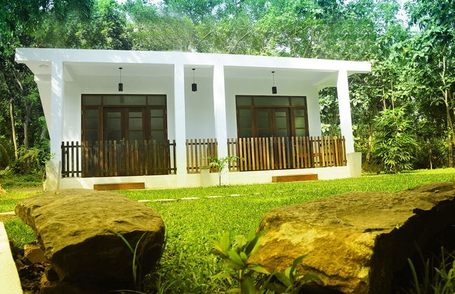 Talalla 170 Villa - Foto 1