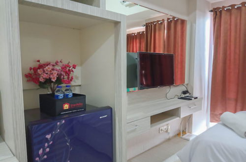 Photo 1 - Relax Studio At Vida View Makassar Apartment