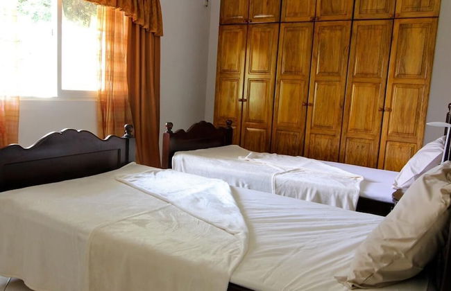 L'Entretemps - Foto 3