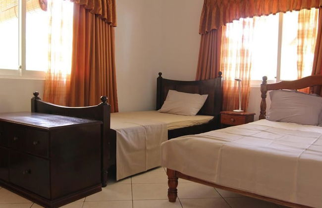 L'Entretemps - Foto 4