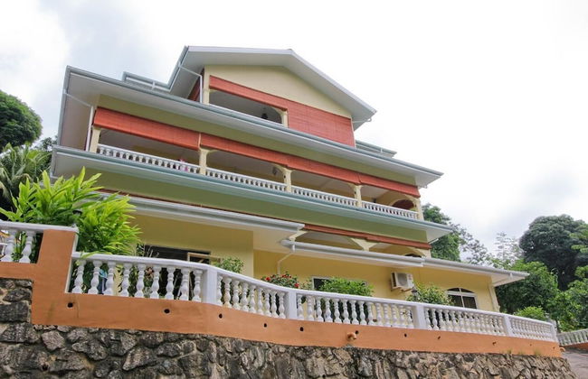 L'Entretemps - Foto 23