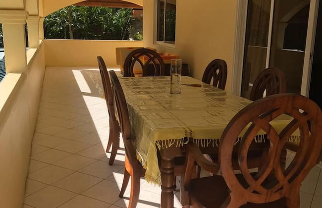 L'Entretemps - Foto 19