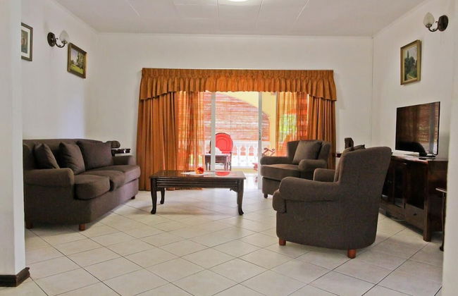 L'Entretemps - Foto 13