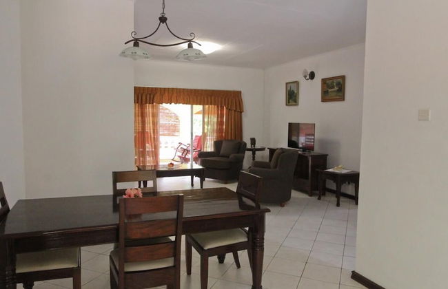 L'Entretemps - Foto 9