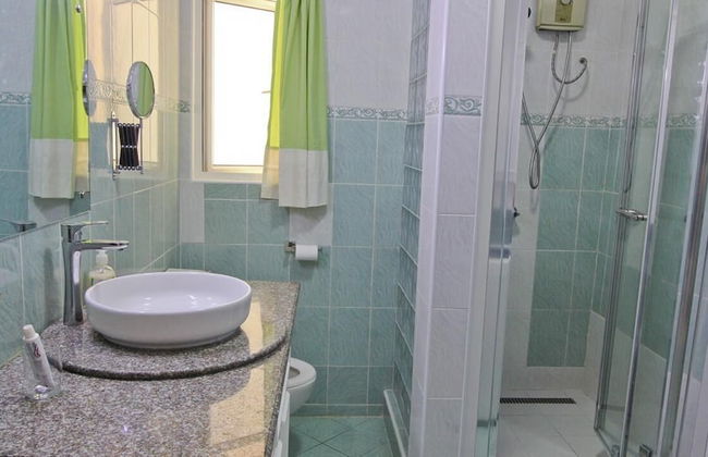 L'Entretemps - Foto 22