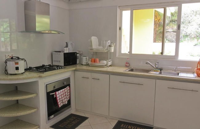 L'Entretemps - Foto 11