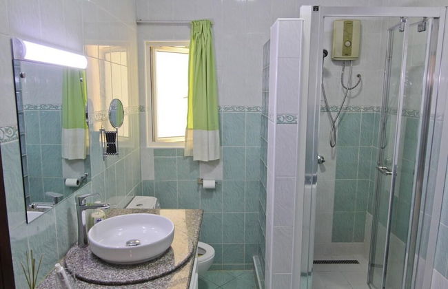 L'Entretemps - Foto 20