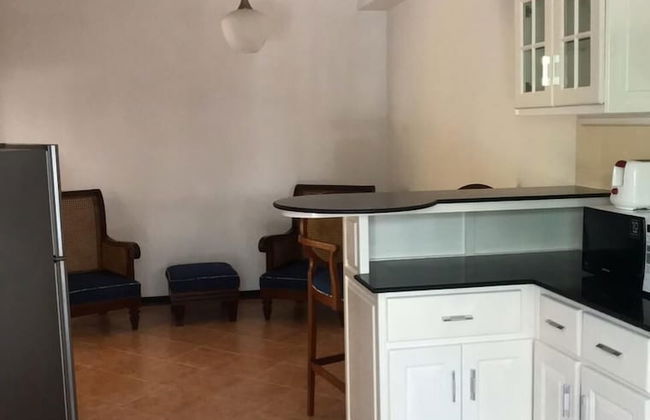 L'Entretemps - Foto 10