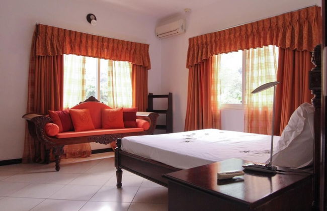 L'Entretemps - Foto 2