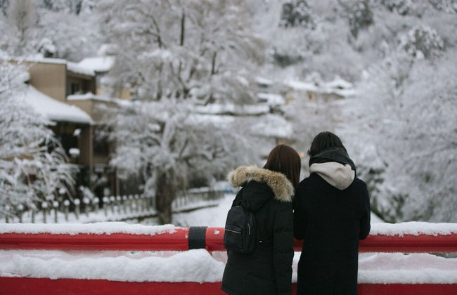 fav HIDATAKAYAMA - Foto 36