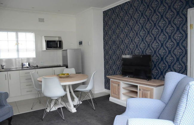 Touch of Class Villas - Photo 33