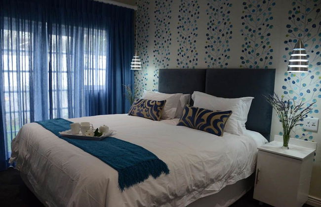 Touch of Class Villas - Photo 17