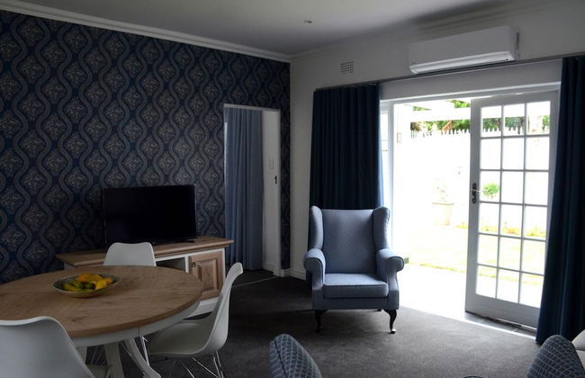 Touch of Class Villas - Photo 37