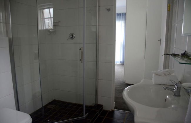 Touch of Class Villas - Photo 51