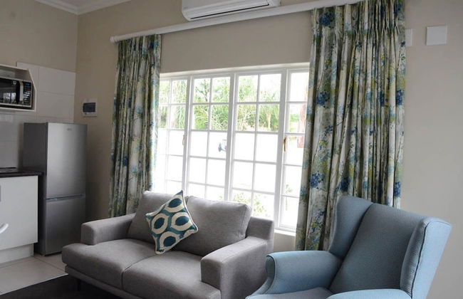 Touch of Class Villas - Photo 38
