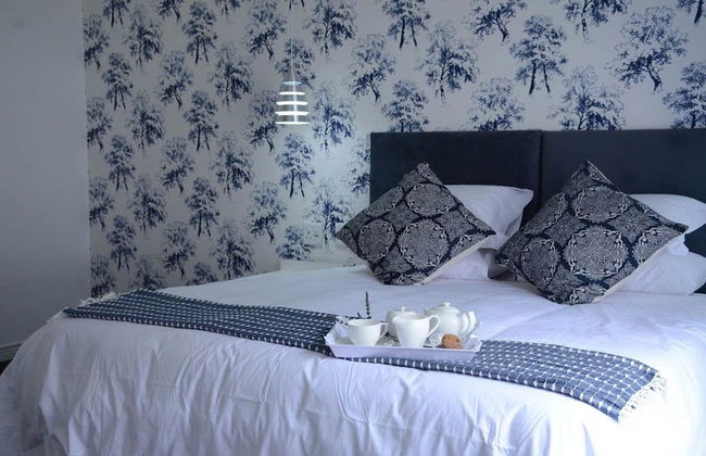 Touch of Class Villas - Photo 4