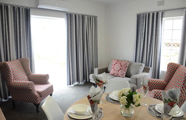 Touch of Class Villas - Photo 30