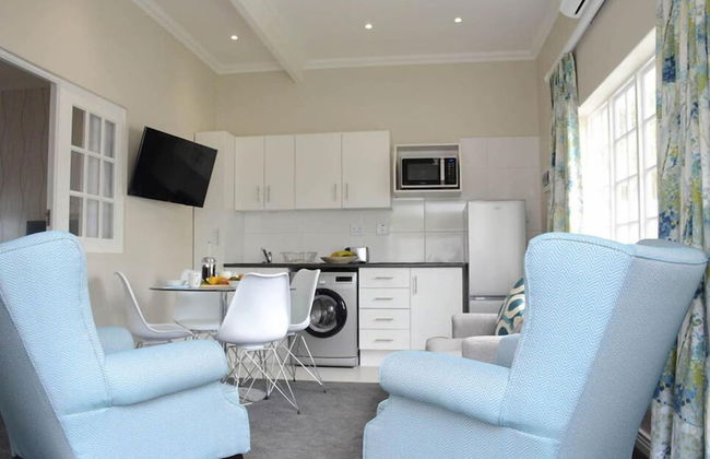 Touch of Class Villas - Photo 39