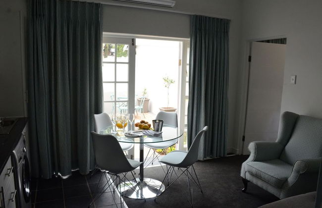 Touch of Class Villas - Photo 24