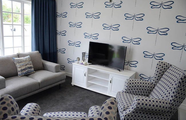 Touch of Class Villas - Photo 42