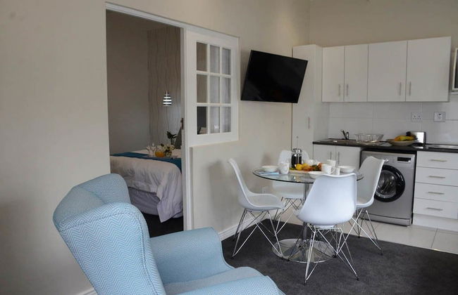 Touch of Class Villas - Photo 34