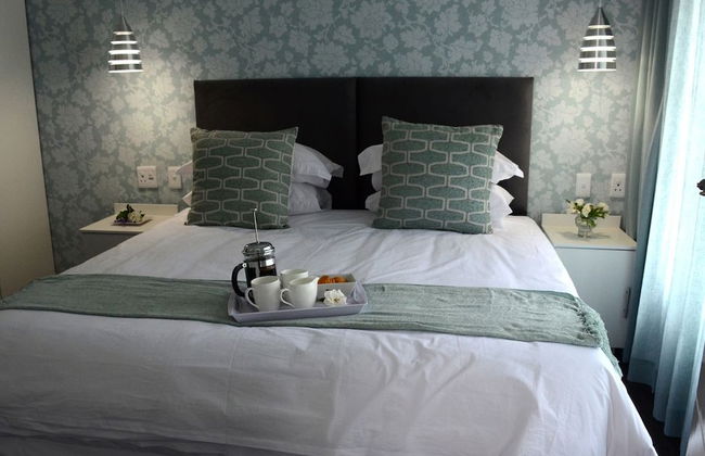 Touch of Class Villas - Photo 7