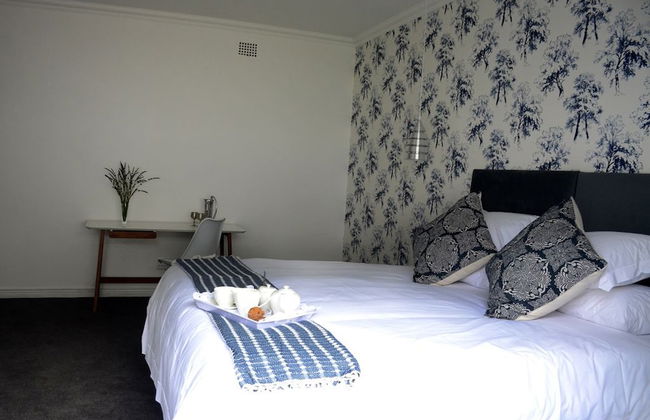 Touch of Class Villas - Photo 2