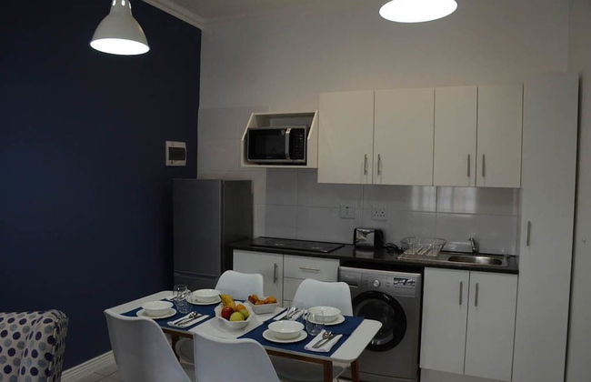 Touch of Class Villas - Photo 22