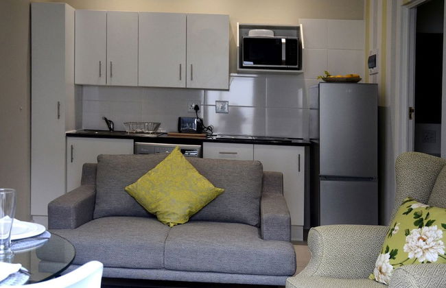 Touch of Class Villas - Photo 32