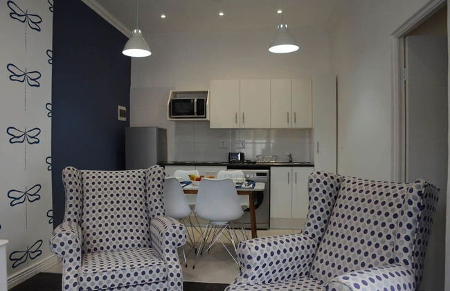 Touch of Class Villas - Photo 36
