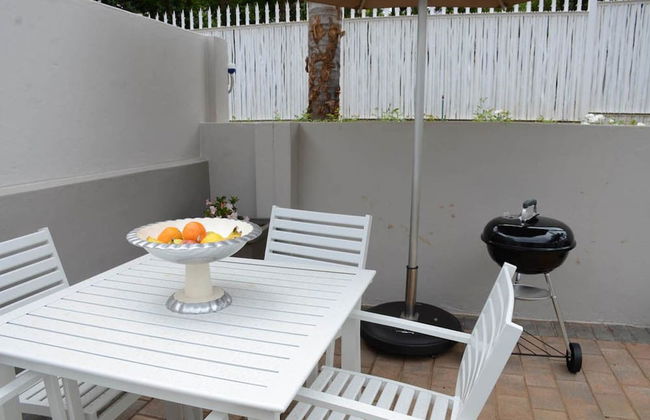 Touch of Class Villas - Photo 52