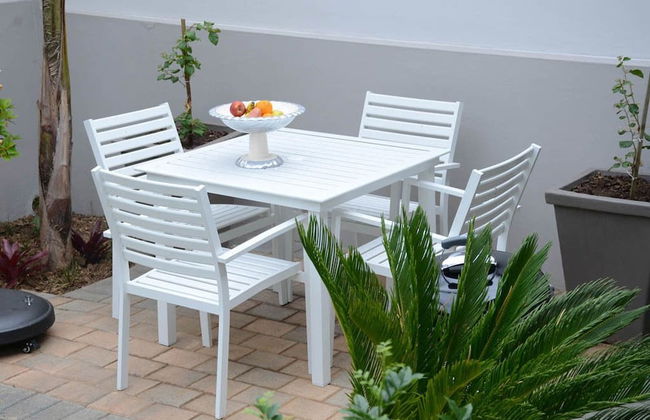 Touch of Class Villas - Photo 54
