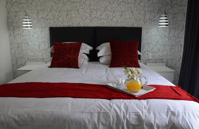 Touch of Class Villas - Photo 19