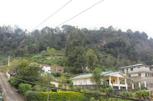 Photo 40 - Mariners Cabin Nuwaraeliya