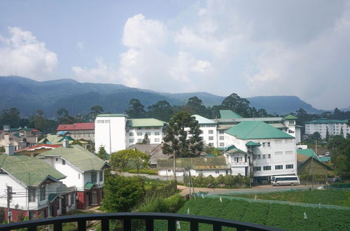 Photo 40 - Mariners Cabin Nuwaraeliya