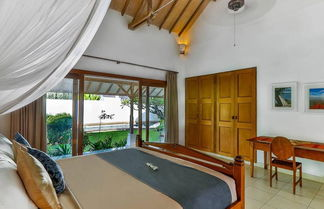 Photo 3 - Villa Damai Kecil Seminyak