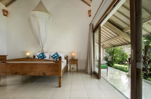 Foto 2 - Villa Damai Kecil Seminyak