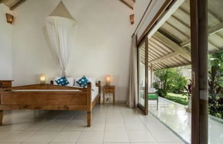 Photo 2 - Villa Damai Kecil Seminyak