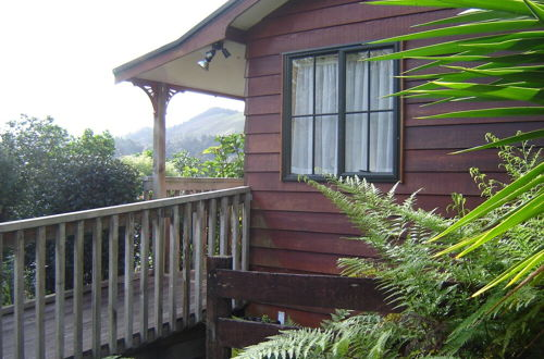 Photo 33 - Karangahake Gold 'n Views Cottage